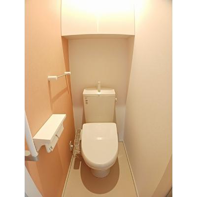 カインドリーハウス　オン　明石 101【管理NO：1-023962701-01010】 ★家具家電は申し込み後に搬入します★ ★2026年09月上旬入居可能★の物件画像