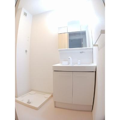 カインドリーハウス　オン　明石 101【管理NO：1-023962701-01010】 ★家具家電は申し込み後に搬入します★ ★2026年09月上旬入居可能★の物件画像