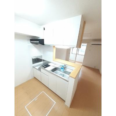 カーサアルコバレーノⅡ 102【管理NO：1-017667602-01020】 ★家具家電は申し込み後に搬入します★ ★2026年10月上旬入居可能★の物件画像