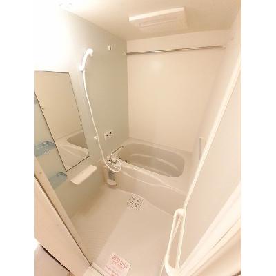 カーサアルコバレーノⅡ 102【管理NO：1-017667602-01020】 ★家具家電は申し込み後に搬入します★ ★2026年10月上旬入居可能★の物件画像