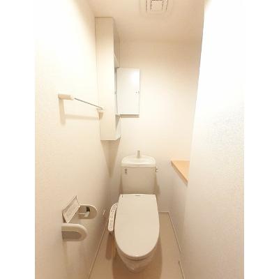 カーサアルコバレーノⅡ 102【管理NO：1-017667602-01020】 ★家具家電は申し込み後に搬入します★ ★2026年10月上旬入居可能★の物件画像