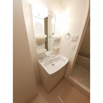 カーサアルコバレーノⅡ 102【管理NO：1-017667602-01020】 ★家具家電は申し込み後に搬入します★ ★2026年10月上旬入居可能★の物件画像