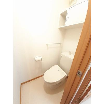 ビレッジケイツⅡ 202【管理NO：1-013473801-02020】 ★家具家電は申し込み後に搬入します★ ★2026年09月下旬入居可能★の物件画像