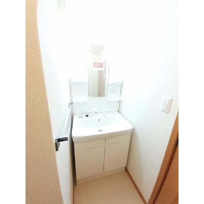 ビレッジケイツⅡ 202【管理NO：1-013473801-02020】 ★家具家電は申し込み後に搬入します★ ★2026年09月下旬入居可能★の物件画像