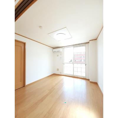 グレースＢ 101【管理NO：1-012242202-01010】 ★家具家電は申し込み後に搬入します★ ★2026年09月下旬入居可能★の物件画像