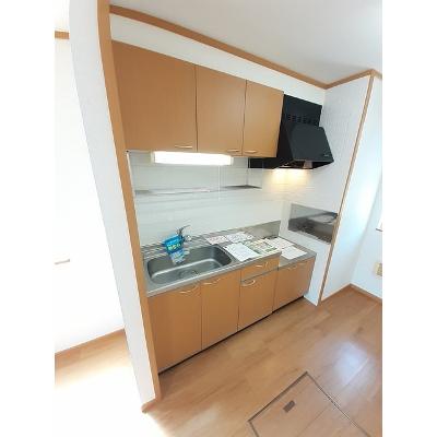 グレースＢ 101【管理NO：1-012242202-01010】 ★家具家電は申し込み後に搬入します★ ★2026年09月下旬入居可能★の物件画像