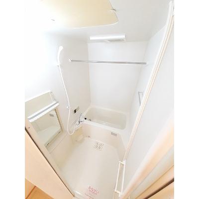 グレースＢ 101【管理NO：1-012242202-01010】 ★家具家電は申し込み後に搬入します★ ★2026年09月下旬入居可能★の物件画像