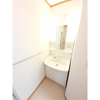 グレースＢ 101【管理NO：1-012242202-01010】 ★家具家電は申し込み後に搬入します★ ★2026年09月下旬入居可能★の物件画像