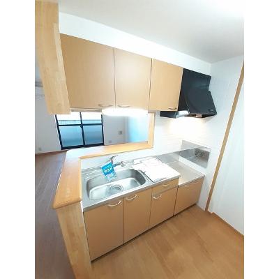 プラティーノ 203【管理NO：1-012228301-02030】 ★家具家電は申し込み後に搬入します★ ★2026年08月中旬入居可能★の物件画像