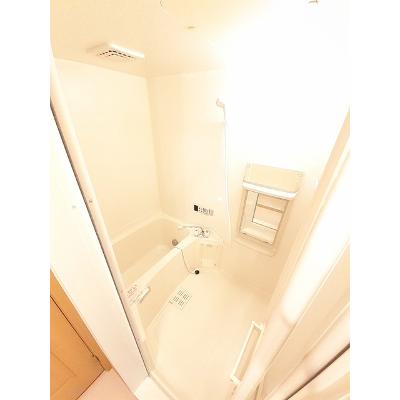 プラティーノ 203【管理NO：1-012228301-02030】 ★家具家電は申し込み後に搬入します★ ★2026年08月中旬入居可能★の物件画像