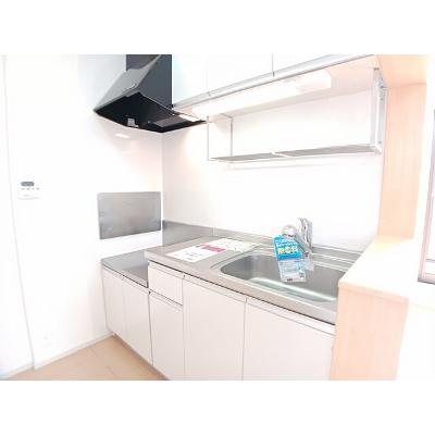 エクセレントロジェ　Ａ 203【管理NO：1-017288901-02030】 ★家具家電は申し込み後に搬入します★ ★2026年08月下旬入居可能★の物件画像
