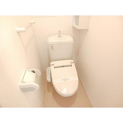 エクセレントロジェ　Ａ 203【管理NO：1-017288901-02030】 ★家具家電は申し込み後に搬入します★ ★2026年08月下旬入居可能★の物件画像