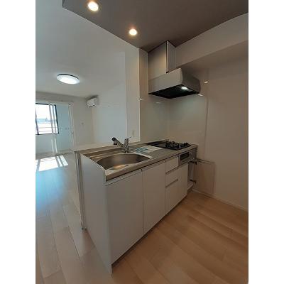 プラシードＢ 202【管理NO：1-026478602-02020】 ★家具家電は申し込み後に搬入します★ ★2026年08月下旬入居可能★の物件画像