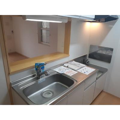 カーサ・プリート 104【管理NO：1-015481001-01040】 ★家具家電は申し込み後に搬入します★ ★2026年11月中旬入居可能★の物件画像