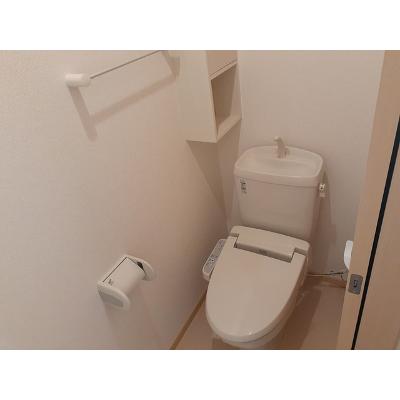 カーサ・プリート 104【管理NO：1-015481001-01040】 ★家具家電は申し込み後に搬入します★ ★2026年11月中旬入居可能★の物件画像