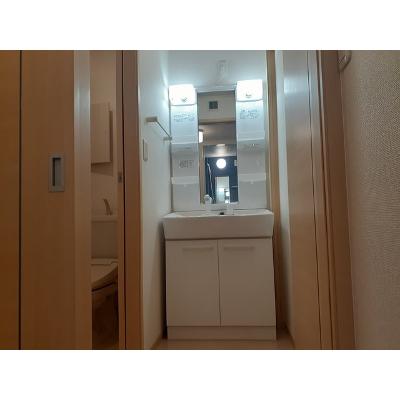 カーサ・プリート 104【管理NO：1-015481001-01040】 ★家具家電は申し込み後に搬入します★ ★2026年11月中旬入居可能★の物件画像
