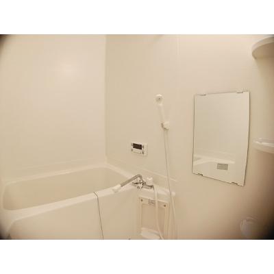 ボム・コリ－ヌⅣ 101【管理NO：1-011872801-01010】 ★家具家電は申し込み後に搬入します★の物件画像