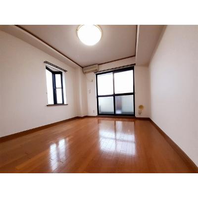 アベニールハイムＡ 201【管理NO：1-011104701-02010】 ★家具家電は申し込み後に搬入します★ ★2026年09月中旬入居可能★の物件画像
