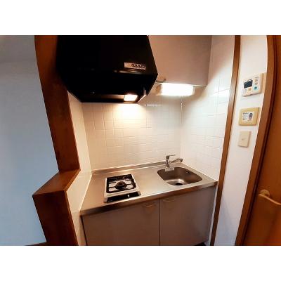 アベニールハイムＡ 201【管理NO：1-011104701-02010】 ★家具家電は申し込み後に搬入します★ ★2026年09月中旬入居可能★の物件画像