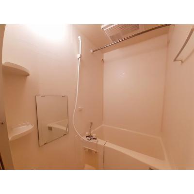 アベニールハイムＡ 201【管理NO：1-011104701-02010】 ★家具家電は申し込み後に搬入します★ ★2026年09月中旬入居可能★の物件画像