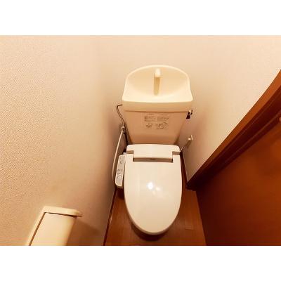 アベニールハイムＡ 201【管理NO：1-011104701-02010】 ★家具家電は申し込み後に搬入します★ ★2026年09月中旬入居可能★の物件画像