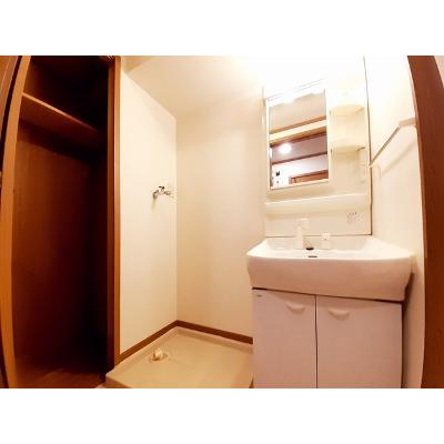アベニールハイムＡ 201【管理NO：1-011104701-02010】 ★家具家電は申し込み後に搬入します★ ★2026年09月中旬入居可能★の物件画像