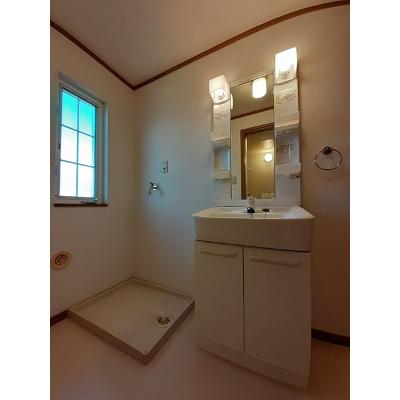 スィートＢ 201【管理NO：1-007265702-02010】 ★家具家電は申し込み後に搬入します★ ★2026年10月下旬入居可能★の物件画像