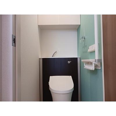 ネスト・カトーⅡ 204【管理NO：1-027807501-02040】 ★家具家電は申し込み後に搬入します★の物件画像