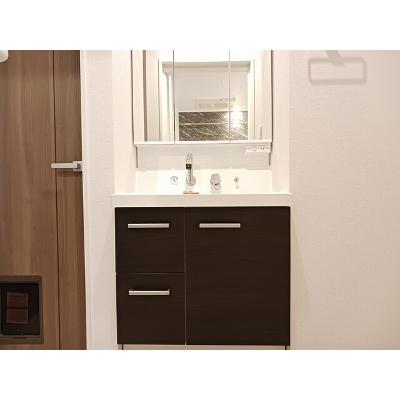 ネスト・カトーⅡ 204【管理NO：1-027807501-02040】 ★家具家電は申し込み後に搬入します★の物件画像
