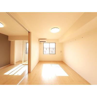 グランメール　手屋 203【管理NO：1-025418301-02030】 ★家具家電は申し込み後に搬入します★ ★2026年10月中旬入居可能★の物件画像