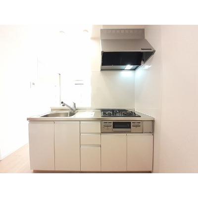 グランメール　手屋 203【管理NO：1-025418301-02030】 ★家具家電は申し込み後に搬入します★ ★2026年10月中旬入居可能★の物件画像