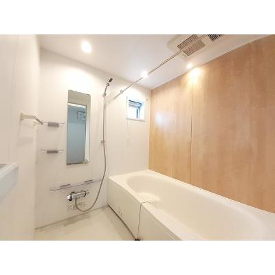 グランメール　手屋 203【管理NO：1-025418301-02030】 ★家具家電は申し込み後に搬入します★ ★2026年10月中旬入居可能★の物件画像