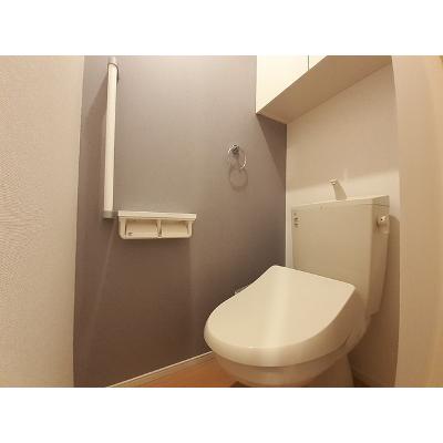 グランメール　手屋 203【管理NO：1-025418301-02030】 ★家具家電は申し込み後に搬入します★ ★2026年10月中旬入居可能★の物件画像