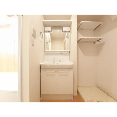 グランメール　手屋 203【管理NO：1-025418301-02030】 ★家具家電は申し込み後に搬入します★ ★2026年10月中旬入居可能★の物件画像
