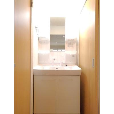 ルミエールＡ 202【管理NO：1-023323601-02020】 ★家具家電は申し込み後に搬入します★ ★2026年10月上旬入居可能★の物件画像