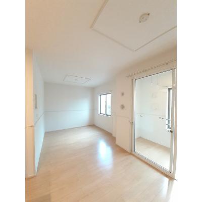 ブリエ・カメリア 101【管理NO：1-022846201-01010】 ★家具家電は申し込み後に搬入します★ ★2026年11月中旬入居可能★の物件画像