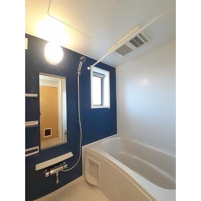 ブリエ・カメリア 101【管理NO：1-022846201-01010】 ★家具家電は申し込み後に搬入します★ ★2026年11月中旬入居可能★の物件画像