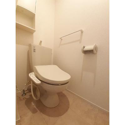 ブリエ・カメリア 101【管理NO：1-022846201-01010】 ★家具家電は申し込み後に搬入します★ ★2026年11月中旬入居可能★の物件画像