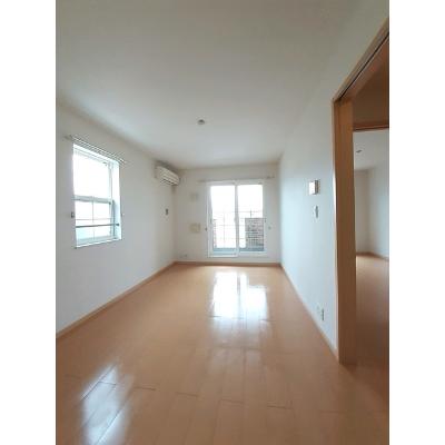 アピュエース 205【管理NO：1-015213701-02050】 ★家具家電は申し込み後に搬入します★ ★2026年09月中旬入居可能★の物件画像