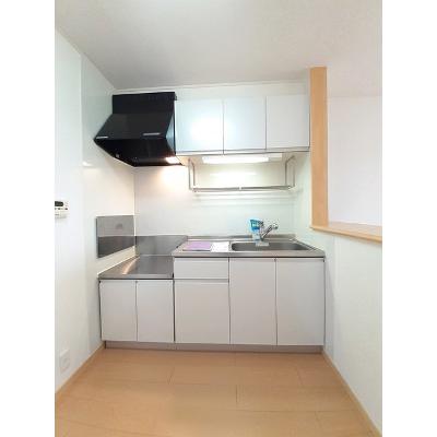 アピュエース 205【管理NO：1-015213701-02050】 ★家具家電は申し込み後に搬入します★ ★2026年09月中旬入居可能★の物件画像