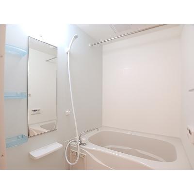 アピュエース 205【管理NO：1-015213701-02050】 ★家具家電は申し込み後に搬入します★ ★2026年09月中旬入居可能★の物件画像
