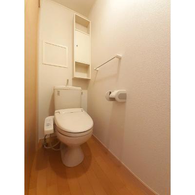 アピュエース 205【管理NO：1-015213701-02050】 ★家具家電は申し込み後に搬入します★ ★2026年09月中旬入居可能★の物件画像