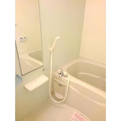 サイドエイトⅡ 103【管理NO：1-018147202-01030】 ★家具家電は申し込み後に搬入します★ ★2026年11月中旬入居可能★の物件画像