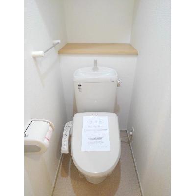 サイドエイトⅡ 103【管理NO：1-018147202-01030】 ★家具家電は申し込み後に搬入します★ ★2026年11月中旬入居可能★の物件画像