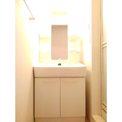 サイドエイトⅡ 103【管理NO：1-018147202-01030】 ★家具家電は申し込み後に搬入します★ ★2026年11月中旬入居可能★の物件画像