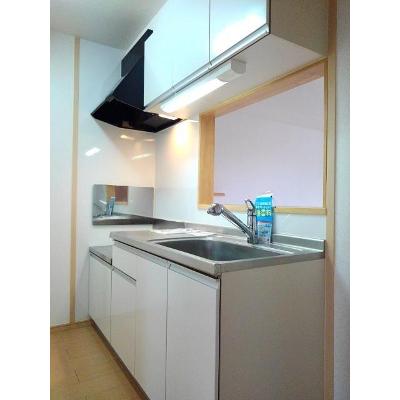 ロズレイ 203【管理NO：1-016799501-02030】 ★家具家電は申し込み後に搬入します★ ★2026年09月下旬入居可能★の物件画像