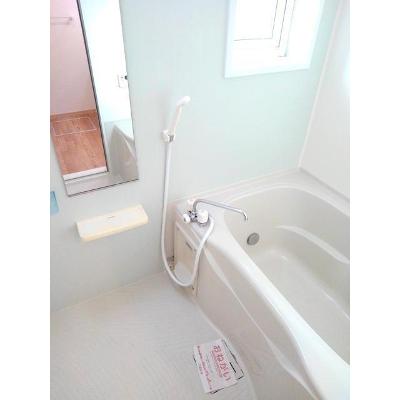 ロズレイ 203【管理NO：1-016799501-02030】 ★家具家電は申し込み後に搬入します★ ★2026年09月下旬入居可能★の物件画像