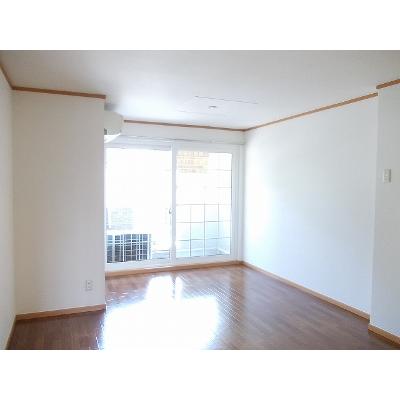 プレアー 202【管理NO：1-011709101-02020】 ★家具家電は申し込み後に搬入します★の物件画像
