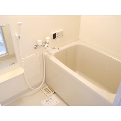 プレアー 202【管理NO：1-011709101-02020】 ★家具家電は申し込み後に搬入します★の物件画像