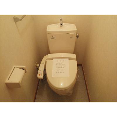 プレアー 202【管理NO：1-011709101-02020】 ★家具家電は申し込み後に搬入します★の物件画像